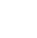 Small Drink 2