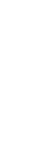 Tall Bottle